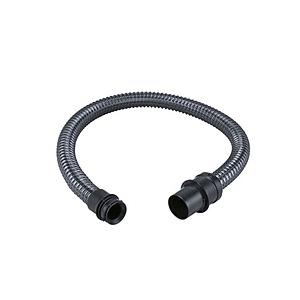 マキタ ホース 内径32mm×1.0M   A68111 | マキタ