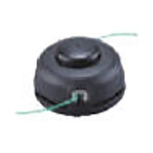 マキタ ナイロンコードカッタ3m   A-68351 | マキタ