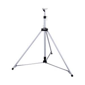 マキタ ライト用三脚   A-69129 | マキタ