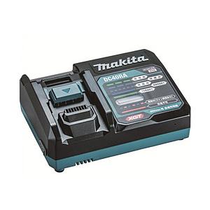 マキタ 急速充電器   DC40RA | マキタ