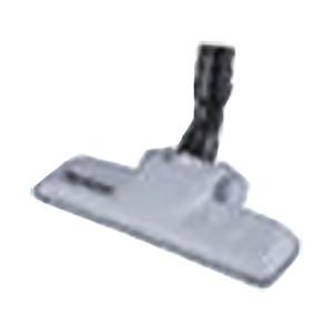 マキタ 薄型切替ノズル（集じん機用）   A-70764 | マキタ