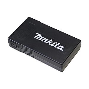 マキタ マキタ　薄型バッテリ　ＢＬ1055Ｂ | マキタ
