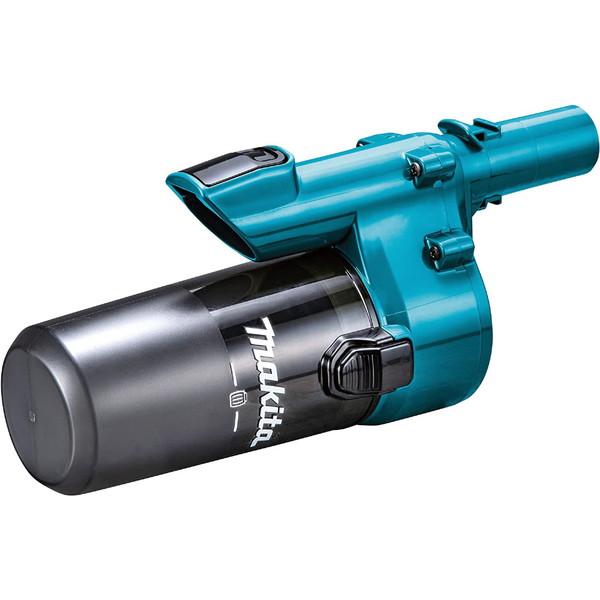 マキタ ロック付きショートサイクロンアタッチメント   A-72447 | マキタ