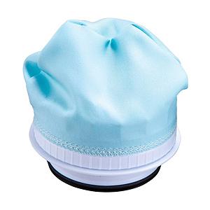 マキタ サイクロン一体式用 HEPAフィルタ   A-74457 【864】 | マキタ