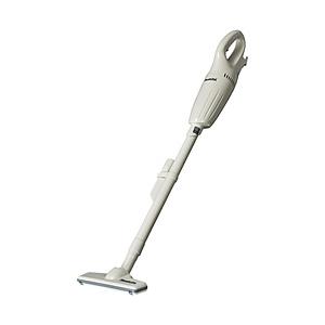 マキタ CL072DZ スティッククリーナー Makita [紙パック式 /コードレス] ※バッテリ、充電器　別売モデル | マキタ