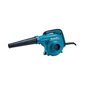 マキタ ブロワ　UB1103   UB1103 | マキタ