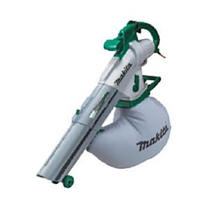 マキタ ブロワ/集じん機　MUB1200 MUB1200 マキタ(Makita) AC100V ブロワ集じん機 MUB1200 マキタ(makita)-集塵機