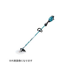 手数料安い マキタ 充電式草刈機 本体のみ バッテリー 充電器別売 Mur007gz 全商品オープニング価格特別価格 Dev Gpsmarinepanama Com