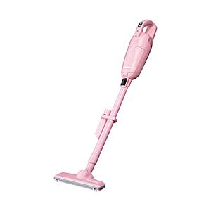 マキタ 充電式クリーナ  ピンク CL115FDWP | マキタ