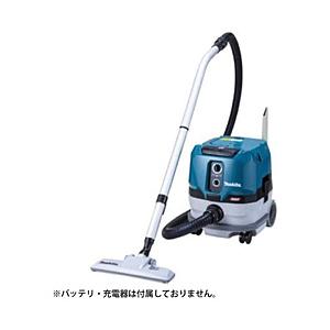 マキタ マキタ 集じん機　VC001GZ | マキタ