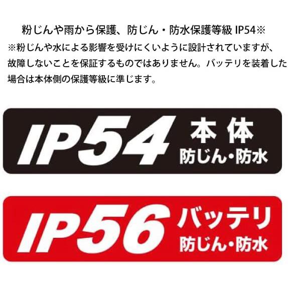 マキタ マキタ 集じん機　VC001GZ | マキタ | 03