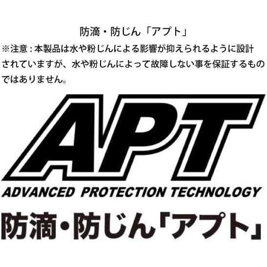 マキタ マキタ 集じん機　VC001GZ | マキタ | 04