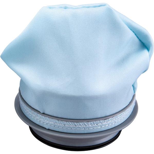 マキタ 充電式クリーナ（本体のみ） 白 CL003GZW サイクロン式 | マキタ | 10