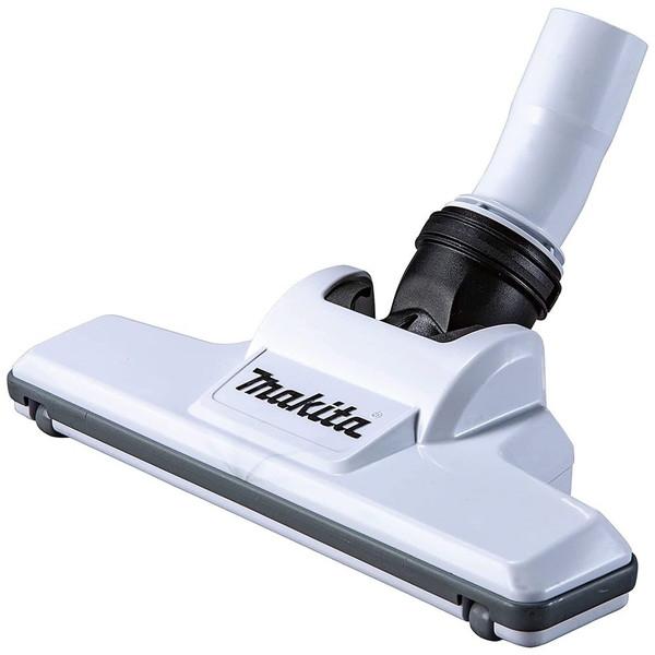 マキタ 充電式クリーナ（本体のみ） 白 CL003GZW サイクロン式 | マキタ | 01