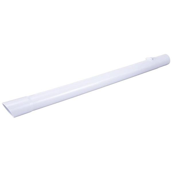 マキタ 充電式クリーナ（本体のみ） 白 CL003GZW サイクロン式 | マキタ | 02