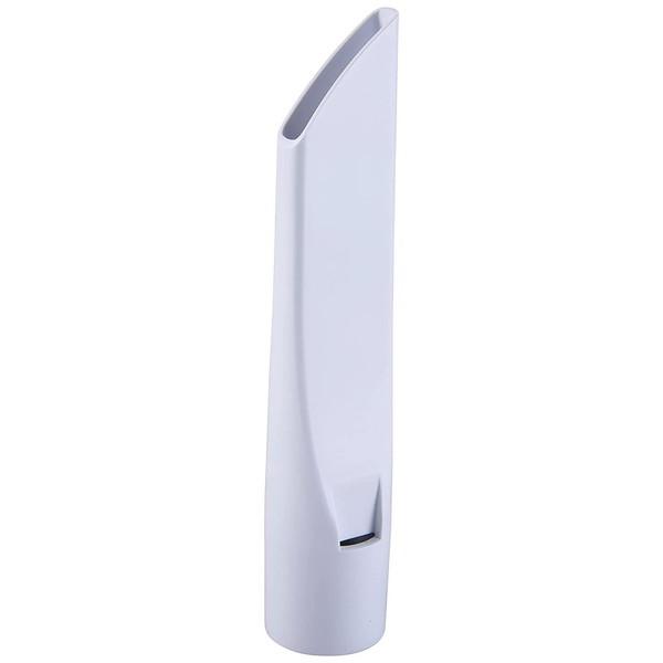 マキタ 充電式クリーナ（本体のみ） 白 CL003GZW サイクロン式 | マキタ | 03