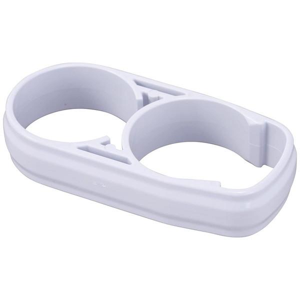 マキタ 充電式クリーナ（本体のみ） 白 CL003GZW サイクロン式 | マキタ | 04