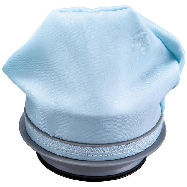 マキタ 充電式クリーナ（本体のみ） 白 CL003GZW サイクロン式 | マキタ | 05