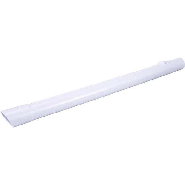 マキタ 充電式クリーナ（本体のみ） 白 CL003GZW サイクロン式 | マキタ | 07