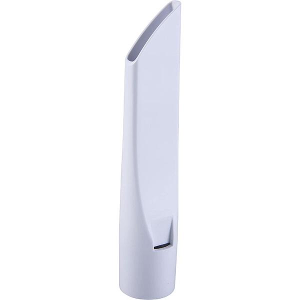 マキタ 充電式クリーナ（本体のみ） 白 CL003GZW サイクロン式 | マキタ | 08