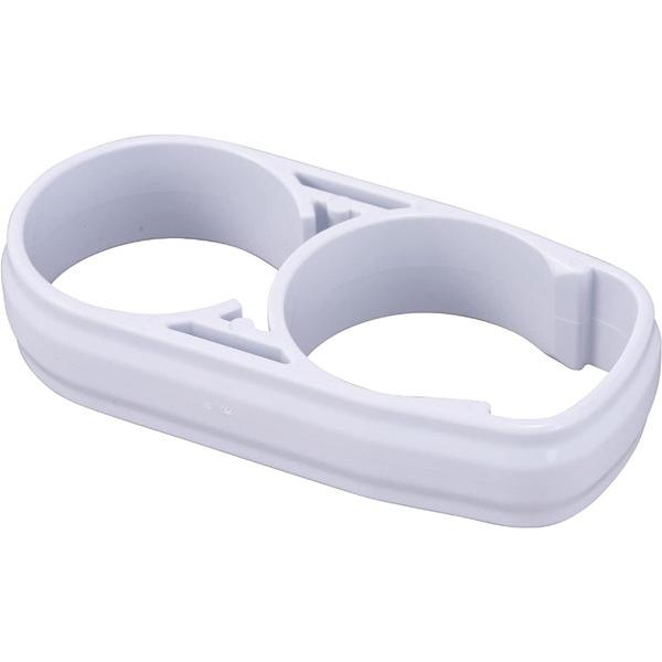 マキタ 充電式クリーナ（本体のみ） 白 CL003GZW サイクロン式 | マキタ | 09