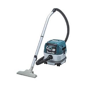 マキタ 集じん機（乾湿両用）   VC0820 | マキタ