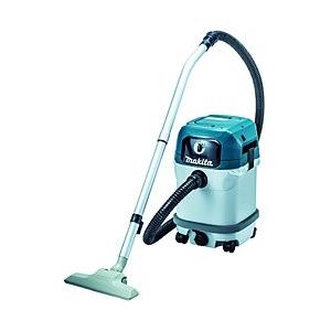 マキタ 集じん機（集じん容量25L・連動コンセントなし）   VC2500 | マキタ