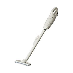 マキタ CL070DSH スティッククリーナー Makita [紙パックレス式 /コードレス] | マキタ