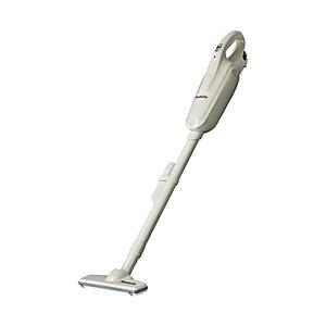 マキタ スティック型コードレス掃除機　CL072DSH CL072DSH [紙パック式 /コードレス] | マキタ
