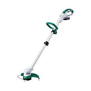 マキタ マキタ 充電式草刈機 MUR100DSH | マキタ
