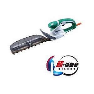 マキタ ミニ生垣バリカン 高級刃仕様 チップレシーバ | マキタ