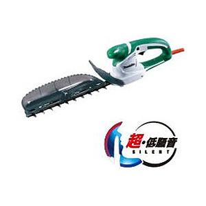 マキタ ミニ生垣バリカン 特殊コーティング刃仕様 チップレシーバ | マキタ