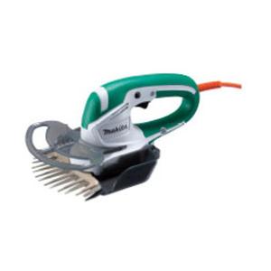 マキタ 芝生バリカン（刈込幅160mm）   MUM1601 | マキタ