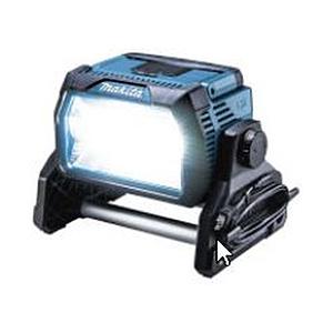 マキタ マキタ　充電式スタンドライト　ML809    ［LED /防水対応］ | マキタ
