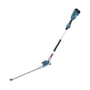 マキタ マキタ　ポールヘッジトリマ　MUN500WDRG | マキタ