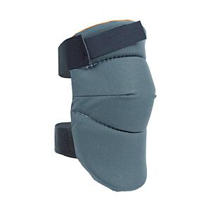 アルタ ALTA AltaSoft アルタグリップ  グレー＆オレンジ 50700-50 | 