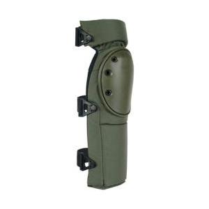 アルタ ALTA AltaContour EXT OD 52953-09 | 