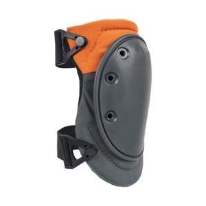 アルタ ALTA AltaFLEX OD 50413-09 | 