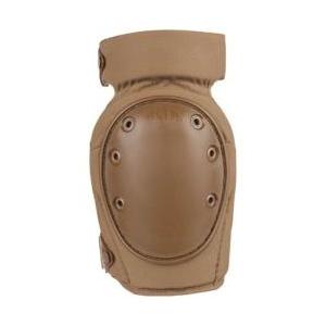 アルタ ALTA AltaContour LC コヨーテ 52943-14 | 