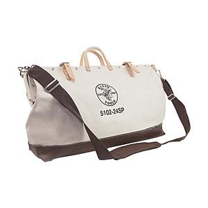 KLEIN ＫＬＥＩＮ　ツールバッグ　２４インチ   5102-24SP | 