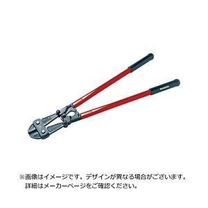 RIDGE R-18S　ボルトカッター　14218 | 