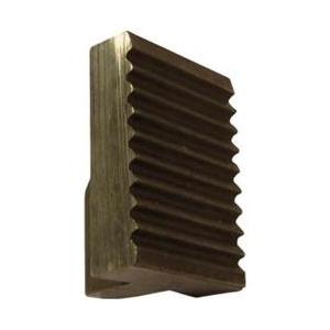 RIDGE 6インチ用レンチパーツ　ヒール・ジョーアンドピンアッセンブリ　31560 | 