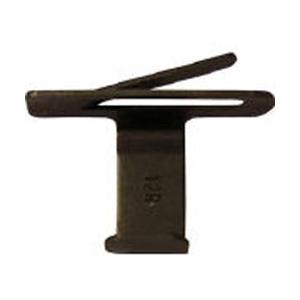 RIDGE 6インチ用レンチパーツ　コイルアンドフラットスプリングアッセンブリ　31565 | 