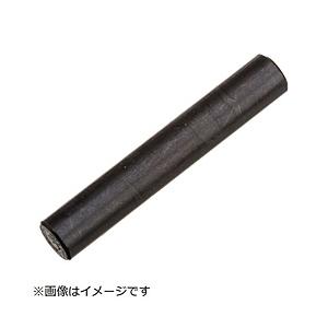 RIDGE ＲＩＤＧＩＤ　ピン　Ｆ／６   31575 | 