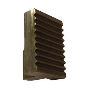 RIDGE 8インチ用レンチパーツ　ヒール・ジョーアンドピンアッセンブリ　31585 | 