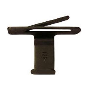 RIDGE 12インチ用レンチパーツ　コイルアンドフラットスプリングアッセンブリ　31640 | 