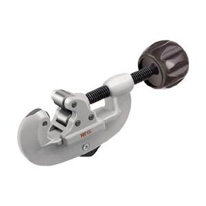 RIDGE ＲＩＤＧＥ 薄肉管カッタ ２０ ３２９３０ | 