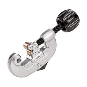 RIDGE ＲＩＤＧＥ 薄肉管用カッタ Ｈ‐Ｄ替刃 ２０ ３２９３５ | 