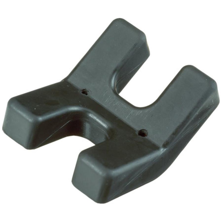 RIDGE RIDGE E−1242 プラスチック管用ジョー F／460 41280 | 