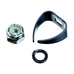 RIDGE ＲＩＤＧＩＤ　Ｃカッター、ナット、ワッシャー　Ｆ／Ｋ‐１   48228 | 